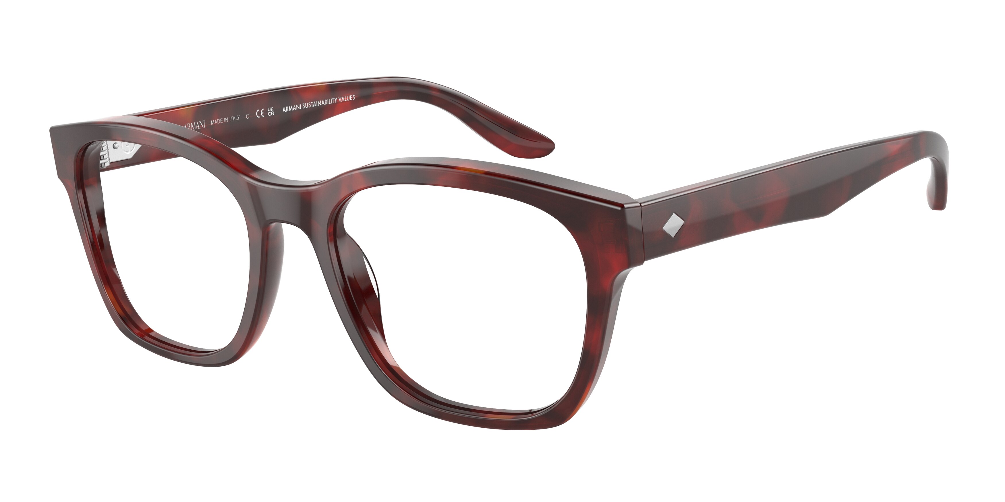 Giorgio Armani AR7229 5962  
